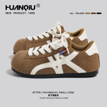 �h����^����Ь��Ů���＾2025�¿����e�r�а�Ь�����߰��ʵ�ӖЬ