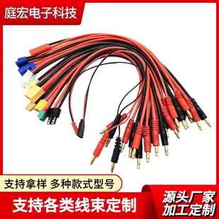 ��ģ���^�D�Ӿ�4.0mm�㽶�^���DEC5���^/T��/TRX���L��늳س����