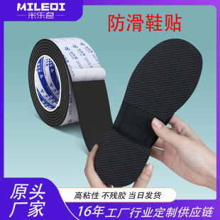 �ט�������z��Ь�N�������Ή|���ݷ����z�����o���_�W�y���d�z��