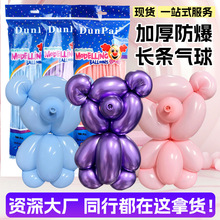 �羳�L�lħ�g����Ӻ񆡹����ɫ�����R�����L�l�����������b���l