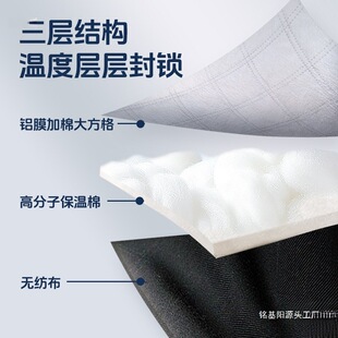 ���W�^�B�\�����ֻ\�»\���B�ֱ�ů���첼�������^��������������