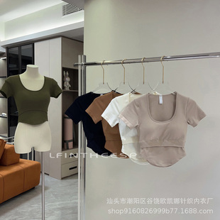 �¿���ŮU�I¶������o�p�̶����A���[�٤�������@���\������