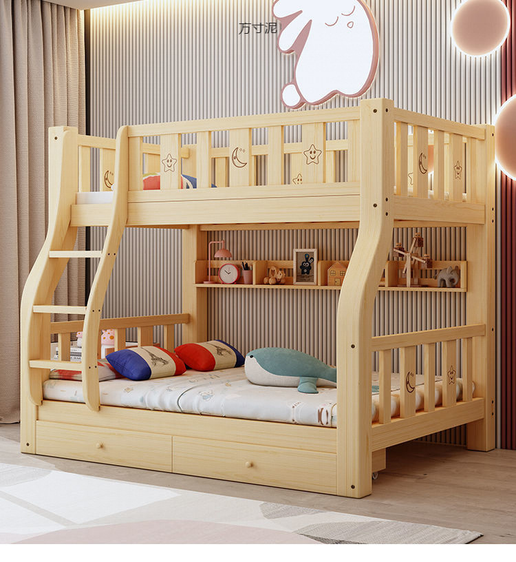 7fd17378-1a7a-459f-ba2a-8dba75b056e7.jpe