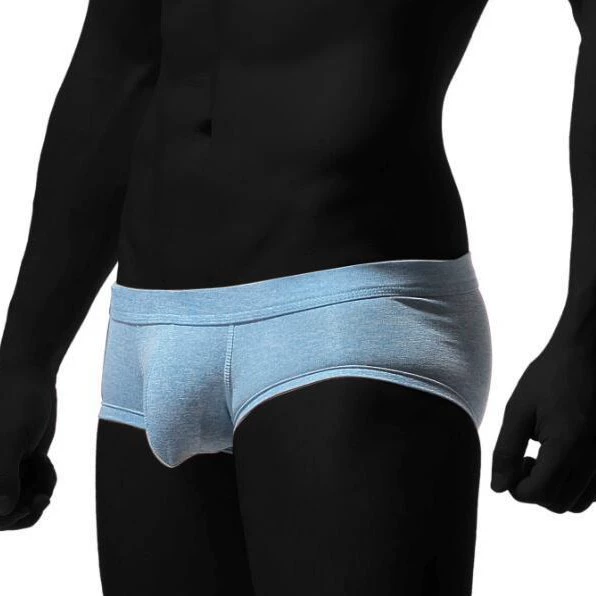 Cotton pants, trousers, Aliexpress, ebay, Amazon