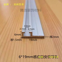 C�Ͳ� �Б�����܉ ����_�P���b�� �X�Ͻ��ȷ�߅U�Ͳ� ܉���X����