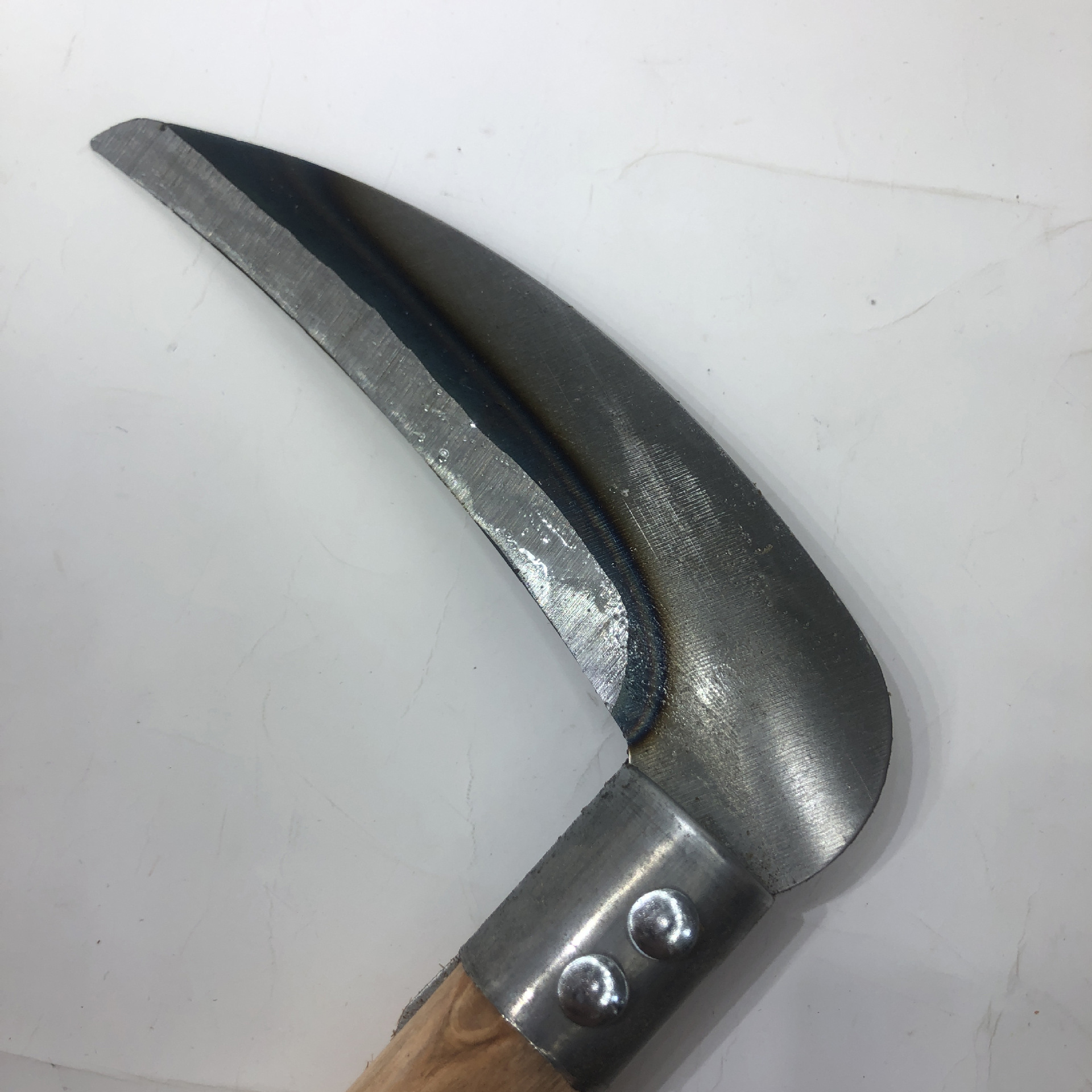 01e5398ac7bcdf9dd4f5177fb895f8