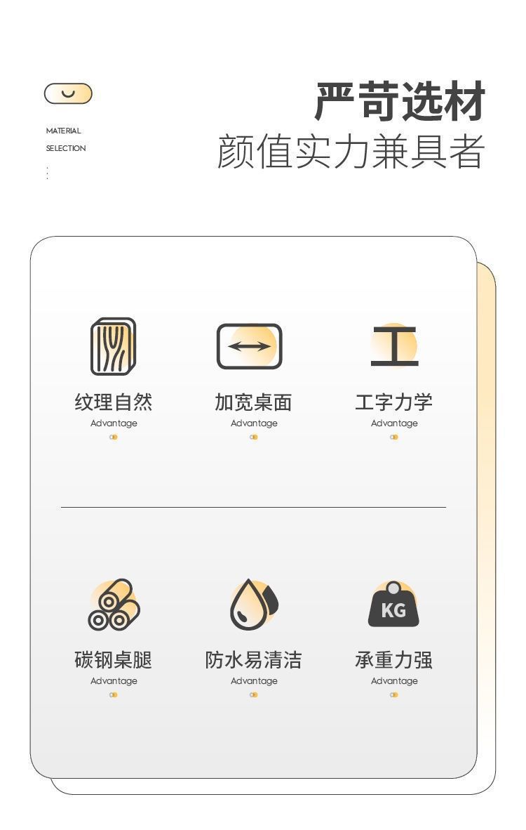 hGyTgvKjy9T/JMf1cqcSiiiQux4aVtQxEGaO