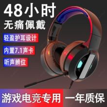 �^��ʽ7.1���Α�늸����C�Pӛ��usb���u�о��������L�Pӛ���m��