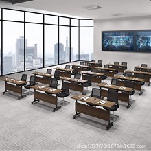 �ۯB��Ӗ�����h���νM�Ͽ��Ƅ�ƴ�Ӷ๦���k���o�����L�l�p���n��