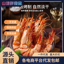 �Ź��r���r�߹��r�Ɍ��r�ɿ��r�ɼ�ʳ��̖��ʳ���r��؛�������l