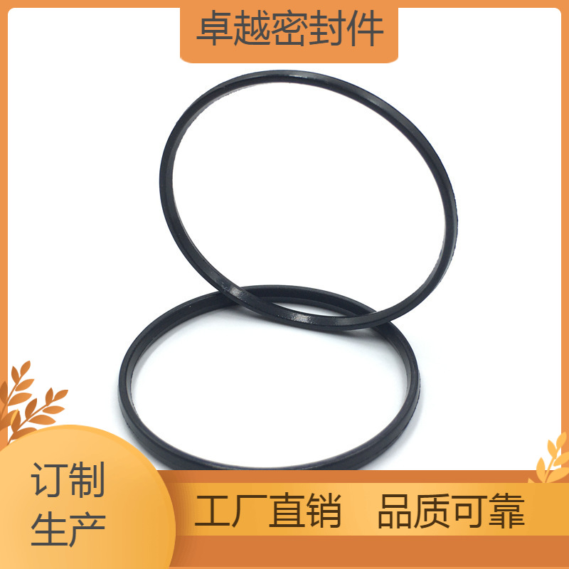 主图优化-锐飞商品_20230210093301