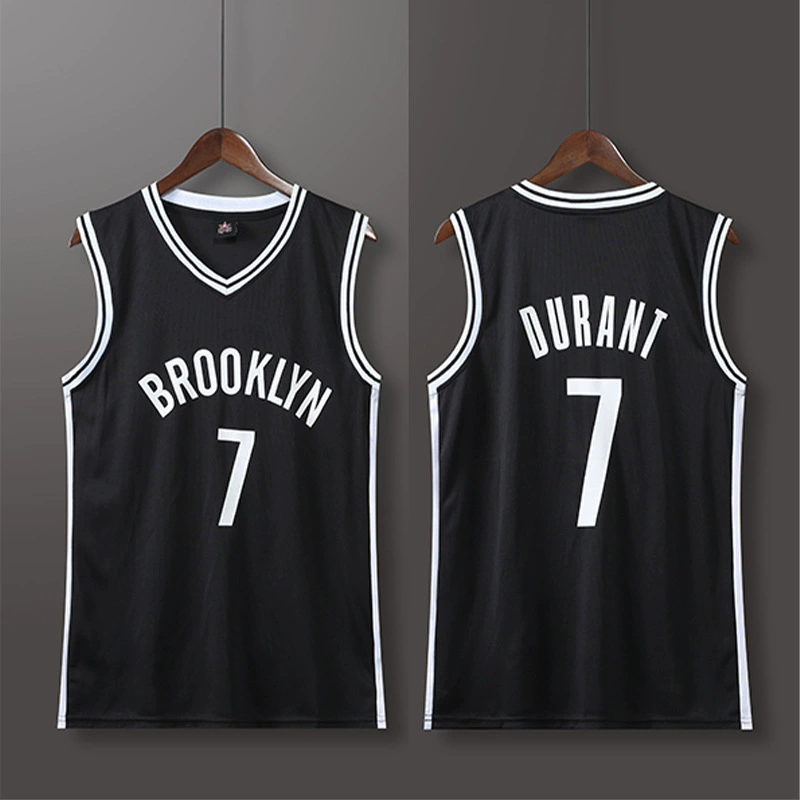 №24 Коби Брайант майка Lakers NBA Джеймс №23 Карри майка Баскетбольная форма жилет для детей и взрослых