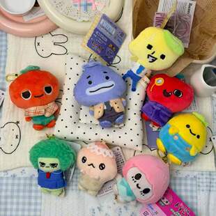 �Ն�san�e�Ԃ�̽�����ط���ˮ���߲����ә���������ë�q����