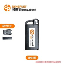 ƷƴN늄܇늳48ƿ̨۬UǐaQ