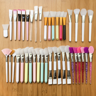 �F؛ܛë��Ĥˢ���z��Ĥˢ�����o�w���߉TĨʽ��Ĥ���zˢ�ӻ��yˢ