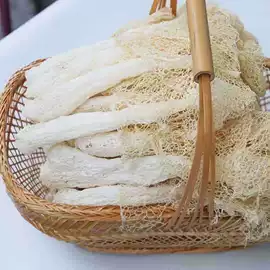 银耳;香菇;其他干货