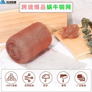 �羳�F؛��΁ţ�~�W 127mm�������~�W�a����䠝���ѿp��Һ�^�V�W