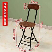 ?�������������ʽ����С�ߴ���ȵ���ʵľ�۵��������Ӽ�����