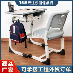 ���� �ⰲ�b��С�W���������Ӽ��ÿ����������΃�ͯ�W���������b