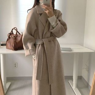 ��ʽ�OӋ�Џ͹��ش����|�@�݌����n�����L��ձ�ë������Ů�Ӻ�