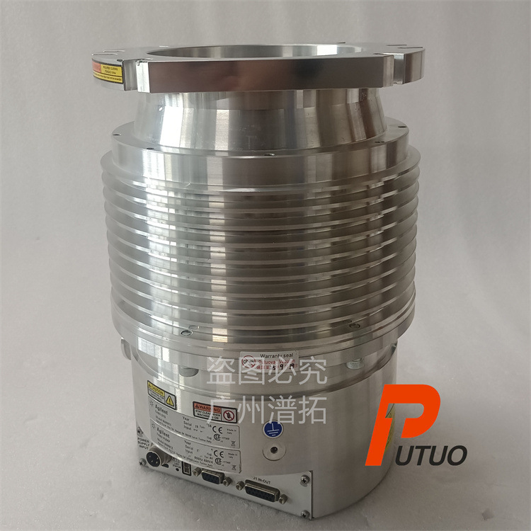 Agilent安捷伦V903 PUMP进口分子泵维护-原装配件供应
