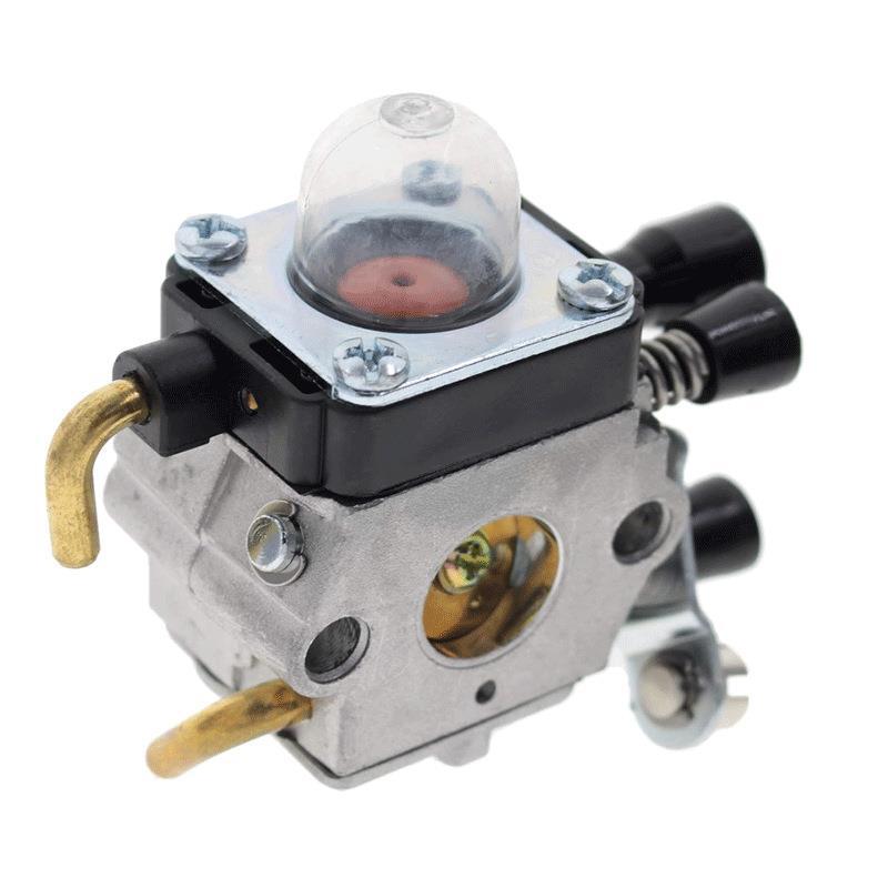 5d31c698a65342259efa67b5a639fb