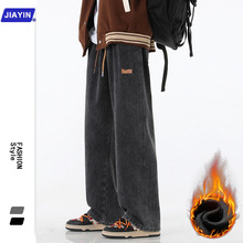 ���|��ţ��ѝ�мӽq��ʽ�ﶬ�¿����e���ɏ����Lѝ��ʿֱͲ�Ӻ�ѝ