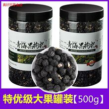 ��؛�ຣ������ӟoҰ���ǸɳԹ�轷Ǵ������ļt�����ˮ