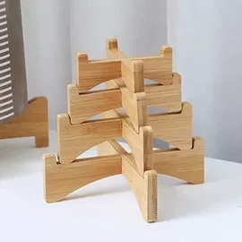 收纳盒;收纳架;木盒