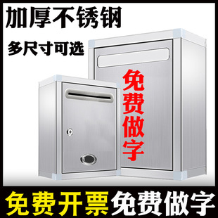 ���P�������Ҋ���e��Ͷ�V���h���i�젝�ڒ�ʽ��С̖