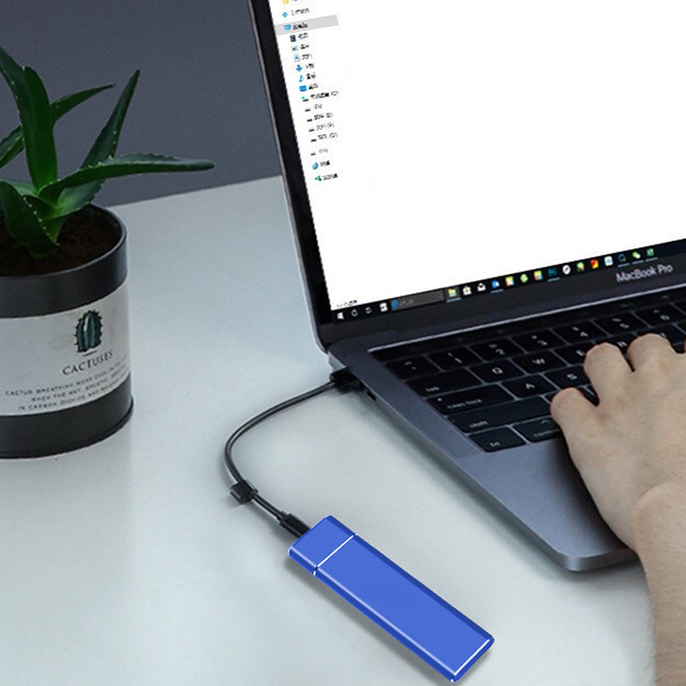 O1CN01Jj8Nzv1vRuVll9JOB_!!2211