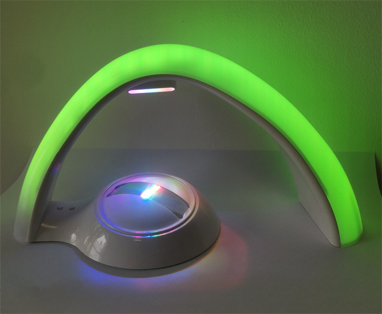 微信图片_20210705094009