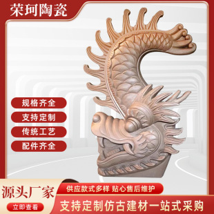 �S��ֱ�����N�~������ �Ž��@�ֽ��B������Ž������R�����