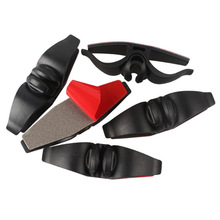 �҃ȱڒ���^���ռ{��������ճ�Դ���̶��A��늾��@����������