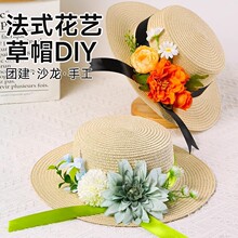 ļ̎ꖲñdiyֹϰñӸɻ⾎ů