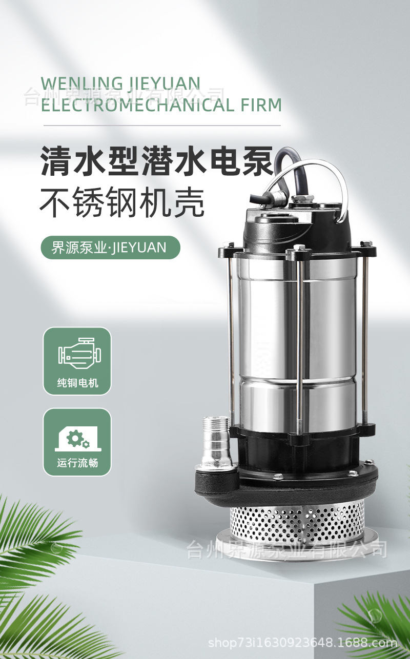 hGyTgvKjy9T/JMf1cqcTitcmcJ00jqM/Lg1/