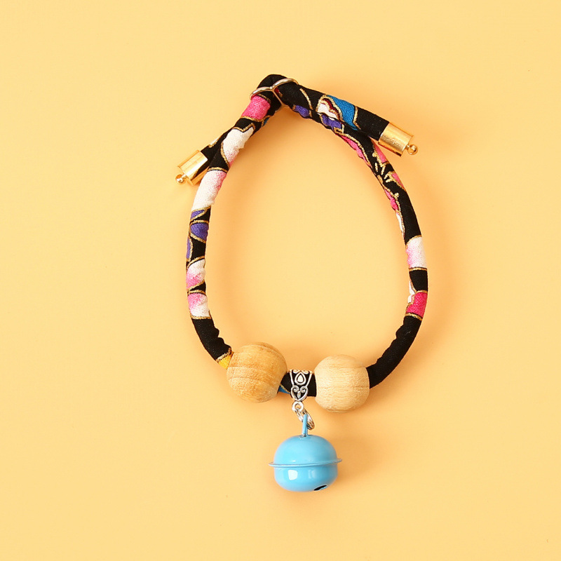 개 태그 스타일 없음 - 눈부신 검정색