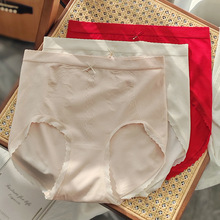 1278͸���p����ܛ�и����������Οo�ȿpŮʿ���ǃ�ѝ�ރșn