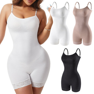 �B�w��������ѝŮ�a���տ����ξo���@�ݰ��δ�׾W���o�p���w����