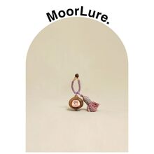 ��������͹ń��������ֹ�����耳׿�2025�¿�r�аٴ����