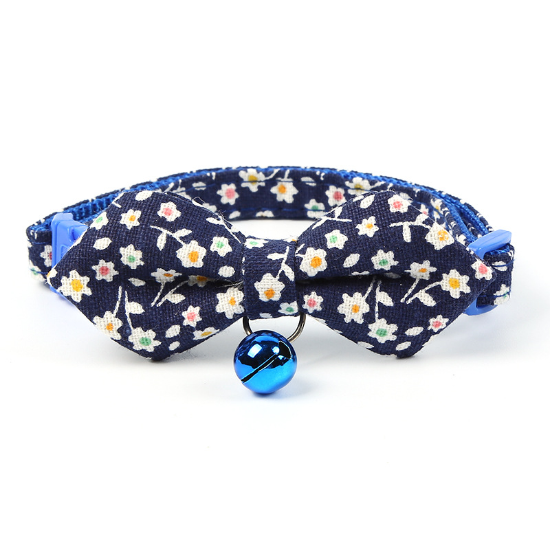 XT-201961-B 플로럴 블루