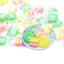 �ǹ�ϲ��ˮ��ܛ�ǹ��ʘ�ץ�C��ɫ�ǹ���ʳ��؛�ǹ���ɢ�b�Q��500g