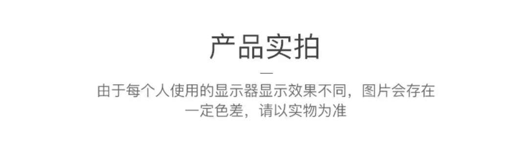 微信图片_20210514081636