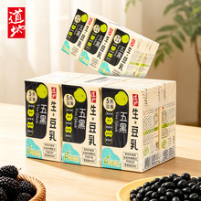 ����M�ڵ�������������֥����׺�ɣ�غ���轺ڶ��I�B����Ʒ