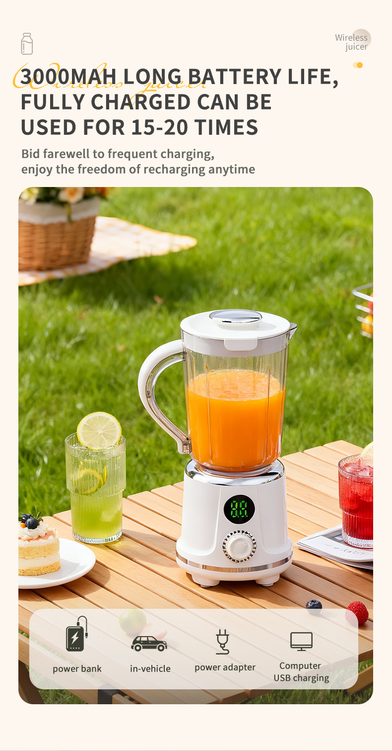 MB 250W Meyve Sıkacağı Blender Soya Sütü Bardağı Süzgeç Ağı Yedek Parça Meyve Suyu Makinesi Temizleme İçecek Bardağı