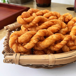 ������Ѩ�خa��ը������黨�ִ��ֹ��黨�ִ���lζ��С��С��ʳ