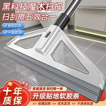 ħ�g�߰ѹ��z�ߵصعΒ������ԡ���ϰ��l���g�����ˮ����ճ�l�S