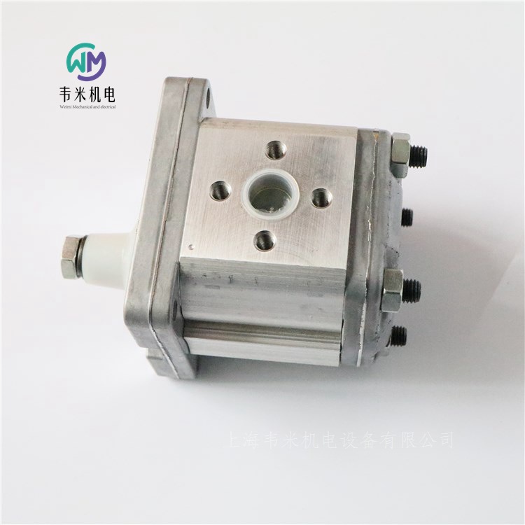 GP20113R97F20N RX݆N