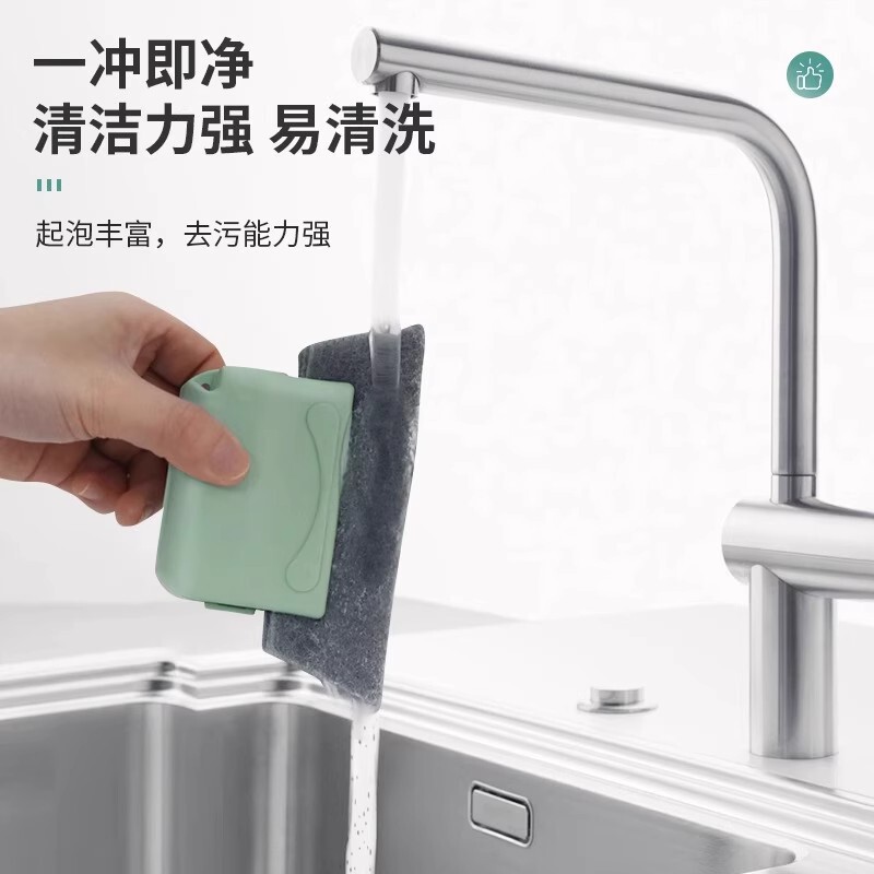 窗户门窗缝隙沟槽凹槽清洁刷窗槽打扫工具家用窗缝清理死角缝隙刷|undefined