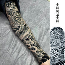 �����󻨱���Ů�x܇ӡ���� ������ˮ�y���N�ϻ�ȫ�۴���־�ȫ��